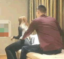上海中高端自带工作室排名：了解市场领先者